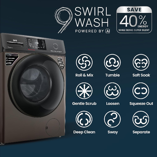 IFB Serena MBN 7012 CMS Front Load Washing Machine 7 Kg | 1200 rpm | Mocha-https://s3.ap-south-1.amazonaws.com/prod-media-vyaparify-com/vcards/products/300372/product_1751874864_686b7d30add35.png Image