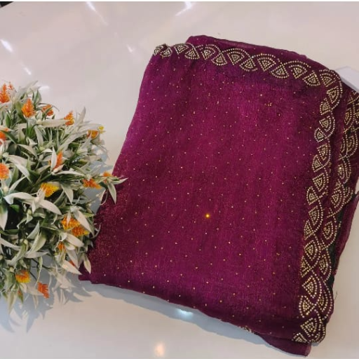  CRUSHED FANCYSAREE in Mathilil, Kerala J M ENTERPRISES J M ENTERPRISES  CHIRAKKARA SANKAR  TOWERS MATHILIL