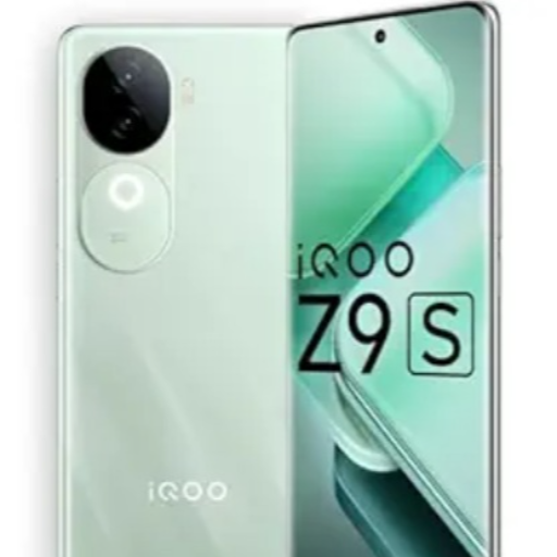  iQOO Z9s 5G (Onyx Green, 8GB RAM, 256GB Storage) | 120 Hz 3D Curved AMOLED Display | 5500 mAh Ultra-Thin Battery | Dimesity 7300 5G Processor | Sony IMX882 OIS Camera with Aura Light DINESH V No 5 Sumukha Mobile Service Nr Road New Pet Opp Old SBM Road Anekal Near Raghavendra Bhavan