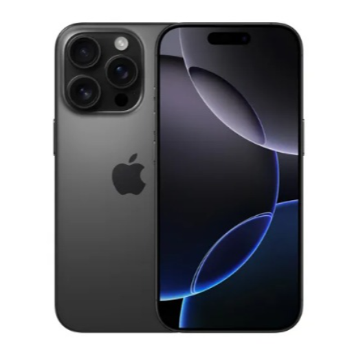  iPhone 16 Pro Max 256 GB: 5G Mobile Phone with Camera Control, 4K 120 fps Dolby Vision and a Huge Leap in Battery Life. Works with                                                                                                                              DINESH V No 5 Sumukha Mobile Service Nr Road New Pet Opp Old SBM Road Anekal Near Raghavendra Bhavan