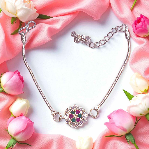 Silver Rakhi for Raksha Bandhan by Jauhari Jewellers-https://s3.ap-south-1.amazonaws.com/prod-media-vyaparify-com/vcards/products/302913/product_1752211616_6870a0a074d0c.png Image