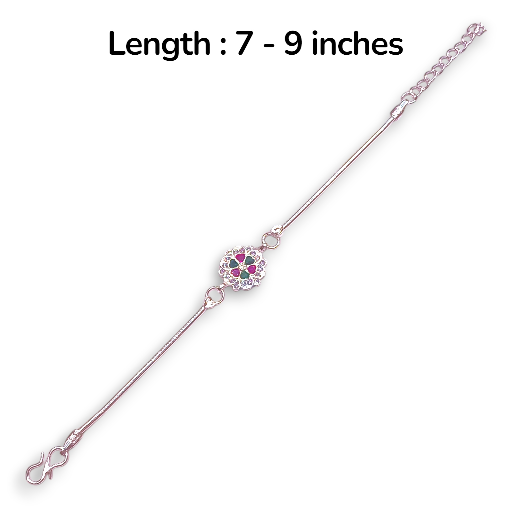 Silver Rakhi for Raksha Bandhan by Jauhari Jewellers-https://s3.ap-south-1.amazonaws.com/prod-media-vyaparify-com/vcards/products/302915/product_1752211616_6870a0a0b172d.png Image