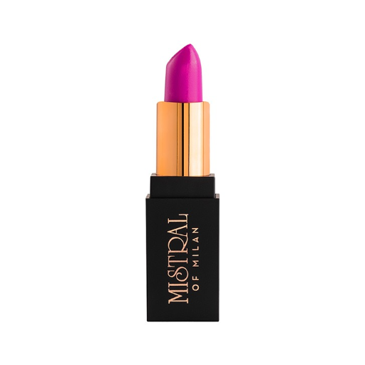 Mistral of Milan Serum Lipstick-https://s3.ap-south-1.amazonaws.com/prod-media-vyaparify-com/vcards/products/303521/product_1752234224_6870f8f010d9f.png Image