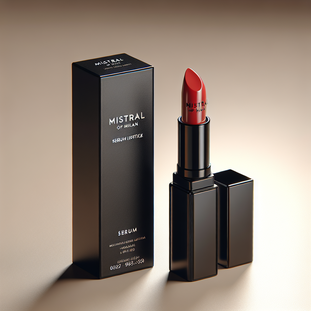 Mistral of Milan Serum Lipstick-https://s3.ap-south-1.amazonaws.com/prod-media-vyaparify-com/vcards/products/303522/product_1752234224_6870f8f020bc2.png Image