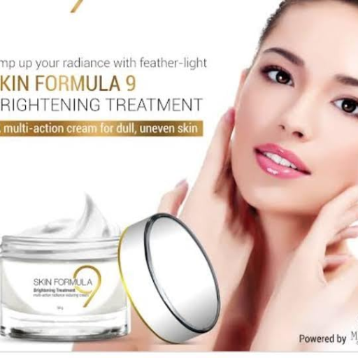 BRIGHTENING TREATMENT-https://s3.ap-south-1.amazonaws.com/prod-media-vyaparify-com/vcards/products/303584/product_1752236927_6871037f6850d.png Image