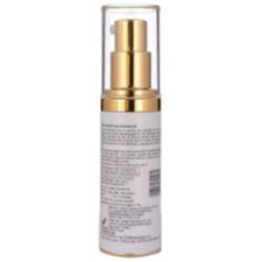 Skin Formula 9 Deep Cleansing Oil  25ml-https://s3.ap-south-1.amazonaws.com/prod-media-vyaparify-com/vcards/products/303667/product_1752244018_68711f3276bbf.png Image