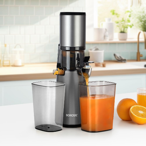 Borosil Smart Juice Slow Juicer-https://s3.ap-south-1.amazonaws.com/prod-media-vyaparify-com/vcards/products/303689/product_1752247623_68712d47a37d5.png Image