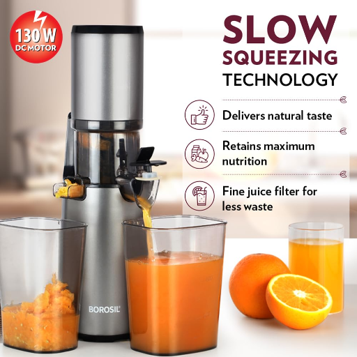 Borosil Smart Juice Slow Juicer-https://s3.ap-south-1.amazonaws.com/prod-media-vyaparify-com/vcards/products/303691/product_1752247623_68712d47bdde4.png Image