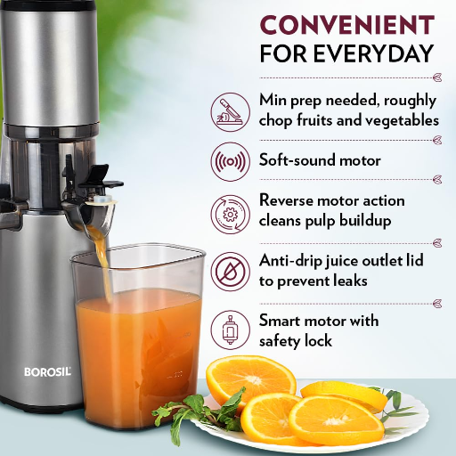 Borosil Smart Juice Slow Juicer-https://s3.ap-south-1.amazonaws.com/prod-media-vyaparify-com/vcards/products/303692/product_1752247623_68712d47cc150.png Image