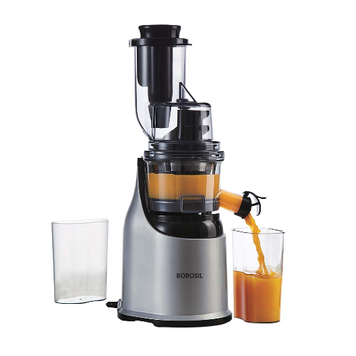 Borosil Health Pro Cold Press Slow Juicer-https://s3.ap-south-1.amazonaws.com/prod-media-vyaparify-com/vcards/products/303694/product_1752247892_68712e5448f94.png Image