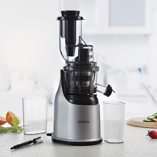 Borosil Health Pro Cold Press Slow Juicer-https://s3.ap-south-1.amazonaws.com/prod-media-vyaparify-com/vcards/products/303695/product_1752247892_68712e5463dd1.png Image