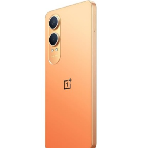  OnePlus Nord CE4 (Celadon Marble, 8GB RAM, 128GB Storage) | Lifetime Display Warranty | Qualcomm® Snapdragon™ 7 Gen 3 - Best in The Segment | 50 MP Camera with OIS DINESH V No 5 Sumukha Mobile Service Nr Road New Pet Opp Old SBM Road Anekal Near Raghavendra Bhavan