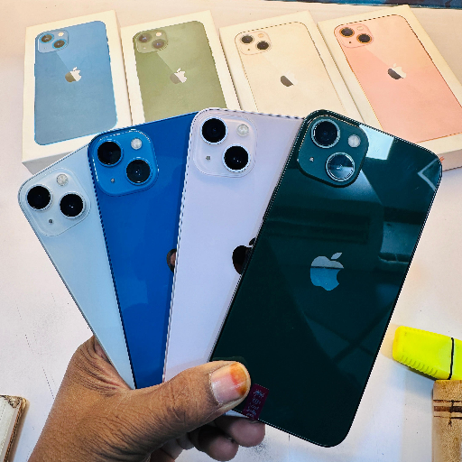  Iphone HONGKONG MOBILE NA COMPLEX 4/5 100 Feet Road Vijaya Nagar Velachery, Chennai, Tamil Nadu, 600042