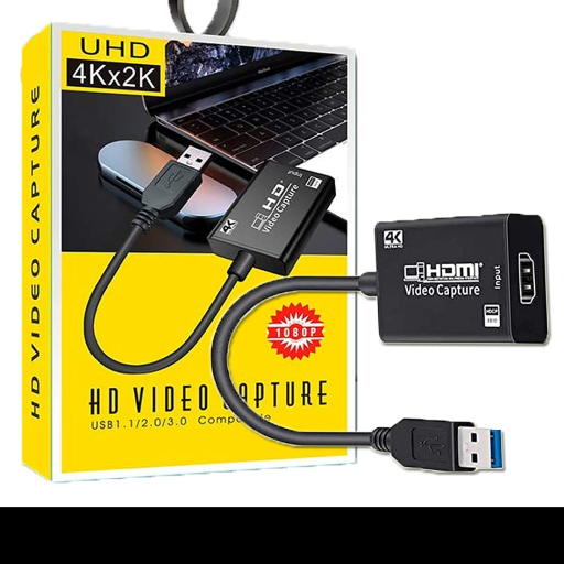  Cctv Capture Card ANIKET PRADEEP DAMKONDWAR TIRANGA CHOWK NEAR  DAMKONDWARELECTRONIC SANGAM TALKIES TIRANGA CHOWK SAKKARDARA POLICE STATION ROAD