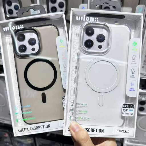  Iphone case HONGKONG MOBILE NA COMPLEX 4/5 100 Feet Road Vijaya Nagar Velachery, Chennai, Tamil Nadu, 600042