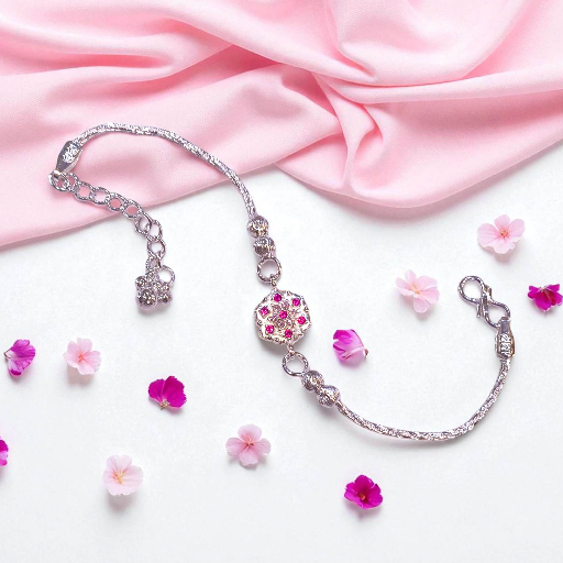 Silver Rakhi for Raksha Bandhan By Jauhari Jewellers-https://s3.ap-south-1.amazonaws.com/prod-media-vyaparify-com/vcards/products/305933/product_1752586429_687658bdca4b8.png Image