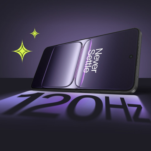  ONEPLUS NORD CE5 5G (8/128GB) NEXUS BLUE VIRAJ ENTERPRISES Shop No, Sonai Park Apartments, 2, Pisadevi Rd, Aurangabad, Maharashtra 431001