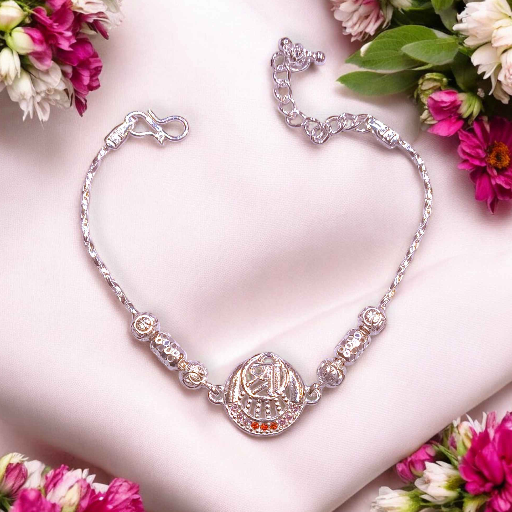 Silver Rakhi for Raksha Bandhan By Jauhari Jewellers-https://s3.ap-south-1.amazonaws.com/prod-media-vyaparify-com/vcards/products/305988/product_1752590091_6876670b8dc9f.png Image