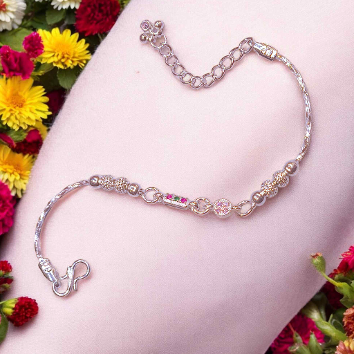 Silver Rakhi for Raksha Bandhan By Jauhari Jewellers-https://s3.ap-south-1.amazonaws.com/prod-media-vyaparify-com/vcards/products/305989/product_1752590179_6876676353531.png Image