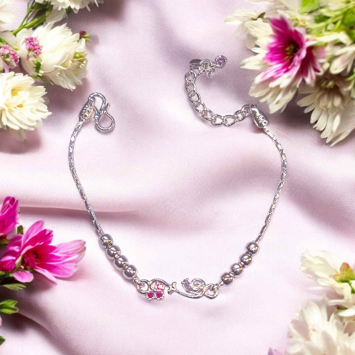 Silver Rakhi for Raksha Bandhan By Jauhari Jewellers-https://s3.ap-south-1.amazonaws.com/prod-media-vyaparify-com/vcards/products/305991/product_1752590240_687667a0d96b6.png Image