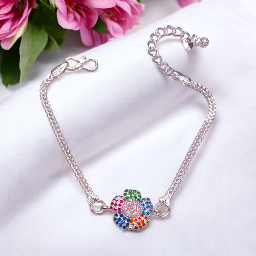 Silver Rakhi for Raksha Bandhan By Jauhari Jewellers-https://s3.ap-south-1.amazonaws.com/prod-media-vyaparify-com/vcards/products/305993/product_1752590317_687667ed1ee49.png Image