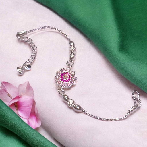 Silver Rakhi for Raksha Bandhan By Jauhari Jewellers-https://s3.ap-south-1.amazonaws.com/prod-media-vyaparify-com/vcards/products/305995/product_1752590385_687668313d8fc.png Image