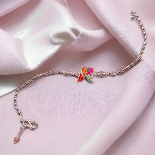 Silver Rakhi for Raksha Bandhan By Jauhari Jewellers-https://s3.ap-south-1.amazonaws.com/prod-media-vyaparify-com/vcards/products/306000/product_1752590660_687669444571c.png Image