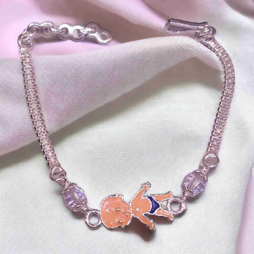 Silver Rakhi for Raksha Bandhan By Jauhari Jewellers-https://s3.ap-south-1.amazonaws.com/prod-media-vyaparify-com/vcards/products/306004/product_1752590910_68766a3e6c330.png Image