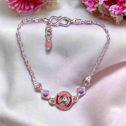 Silver Rakhi for Raksha Bandhan By Jauhari Jewellers-https://s3.ap-south-1.amazonaws.com/prod-media-vyaparify-com/vcards/products/306005/product_1752590933_68766a557d563.png Image