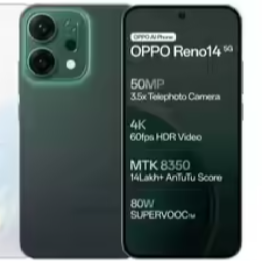  OPPO RENO 14 RUKMINISH SMART HUB H NO 1 6 111 21 2 B MD MAHEMOOD PATIL COLONY NARAYANKHED