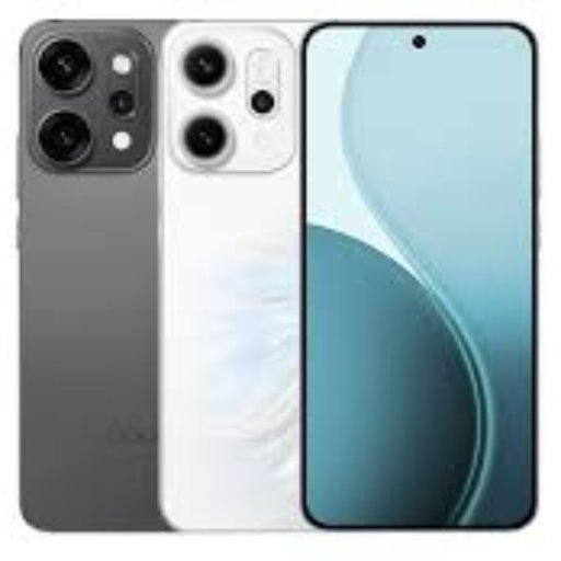  OPPO RENO 14 PRO RUKMINISH SMART HUB H NO 1 6 111 21 2 B MD MAHEMOOD PATIL COLONY NARAYANKHED