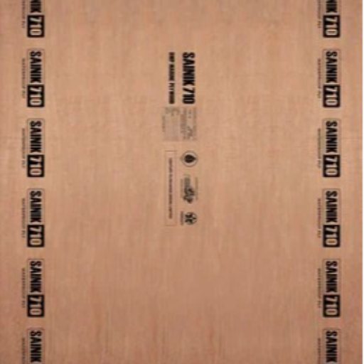  Century plywood NATCHIYAR TRADERS 81 16 KAKKAN STREET TAMBARAM WEST CHENNAI CHENGALPATTU TAMIL NADU