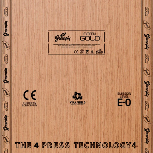  Green Ply NATCHIYAR TRADERS 81 16 KAKKAN STREET TAMBARAM WEST CHENNAI CHENGALPATTU TAMIL NADU