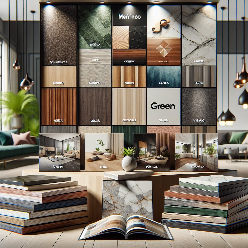  Branded laminates - Royaltouche Laminates,Merino, Century, Green laminates, Delta laminates, Kridha Laminates, Royal crown, Newmika Laminates, Virgo, Catch Laminates NATCHIYAR TRADERS 81 16 KAKKAN STREET TAMBARAM WEST CHENNAI CHENGALPATTU TAMIL NADU