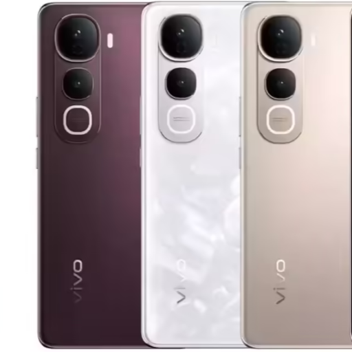  VIVO Y400 PRO RUKMINISH SMART HUB H NO 1 6 111 21 2 B MD MAHEMOOD PATIL COLONY NARAYANKHED