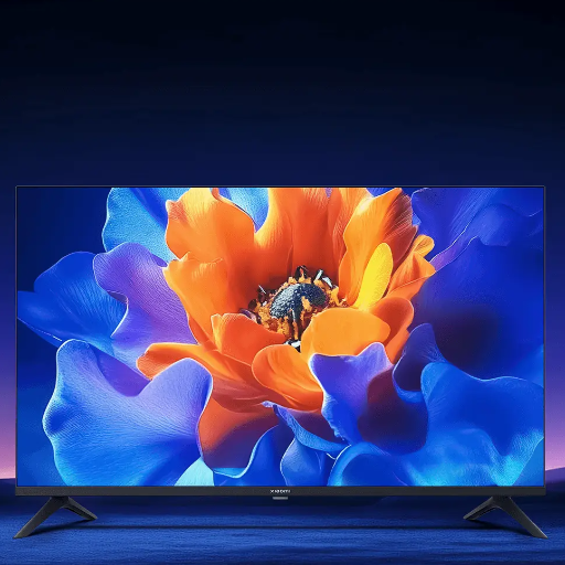  MI TV 32 QLED RUKMINISH SMART HUB H NO 1 6 111 21 2 B MD MAHEMOOD PATIL COLONY NARAYANKHED