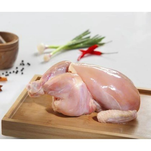  chicken without skin MOHAMMED TAYAB ALI KHAN 69 4TH CROSS