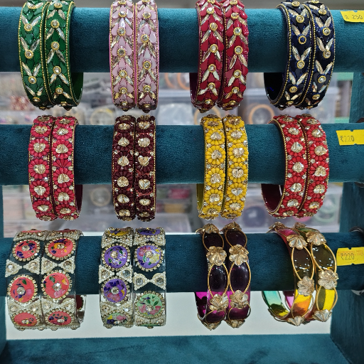 Bangles-https://s3.ap-south-1.amazonaws.com/prod-media-vyaparify-com/vcards/products/310167/product_1752923421_687b7d1db5c46.png Image