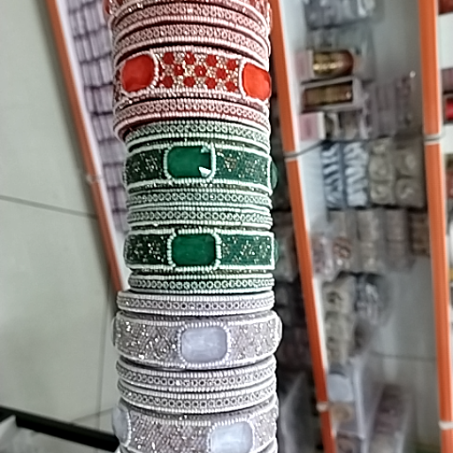Bangles and Kada-https://s3.ap-south-1.amazonaws.com/prod-media-vyaparify-com/vcards/products/310189/product_1752924500_687b81547f7d5.png Image