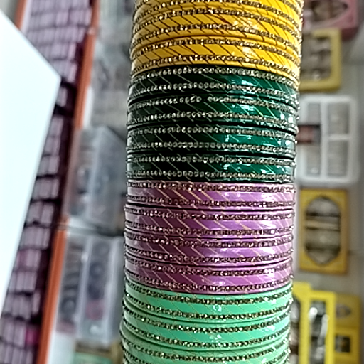 Bangles-https://s3.ap-south-1.amazonaws.com/prod-media-vyaparify-com/vcards/products/310192/product_1752924613_687b81c5874c3.png Image