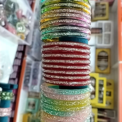 Bangles-https://s3.ap-south-1.amazonaws.com/prod-media-vyaparify-com/vcards/products/310196/product_1752924735_687b823fc9476.png Image