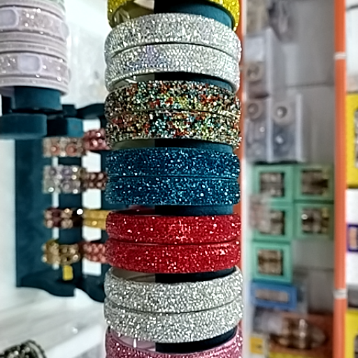 Bangles-https://s3.ap-south-1.amazonaws.com/prod-media-vyaparify-com/vcards/products/310200/product_1752924828_687b829c61a72.png Image