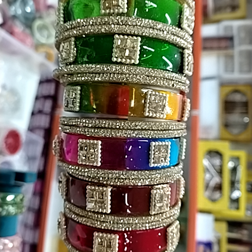 Bangles-https://s3.ap-south-1.amazonaws.com/prod-media-vyaparify-com/vcards/products/310201/product_1752924912_687b82f054445.png Image