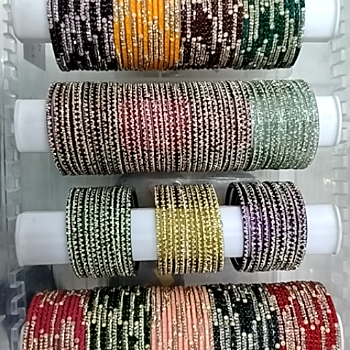 Bangles-https://s3.ap-south-1.amazonaws.com/prod-media-vyaparify-com/vcards/products/310205/product_1752925142_687b83d6d7991.png Image