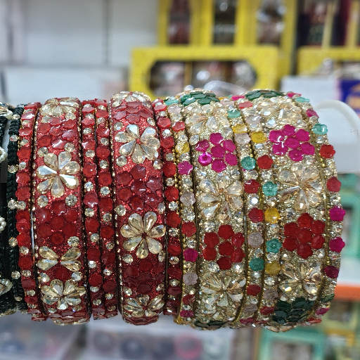 Bangles-https://s3.ap-south-1.amazonaws.com/prod-media-vyaparify-com/vcards/products/310208/product_1752925357_687b84ad0ef33.png Image