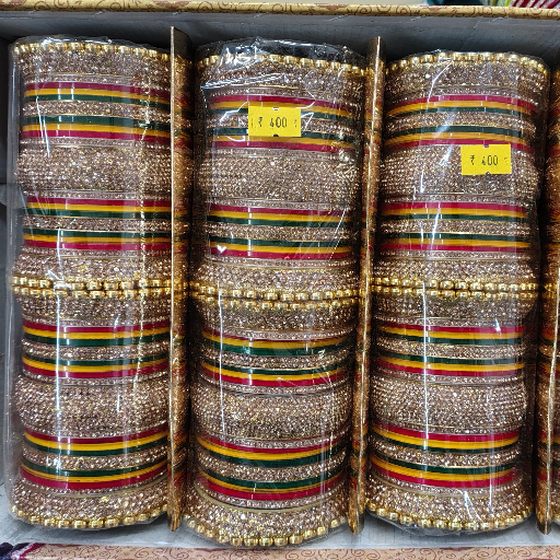 Bangles (Chuda Set)-https://s3.ap-south-1.amazonaws.com/prod-media-vyaparify-com/vcards/products/310213/product_1752925581_687b858d79e47.png Image