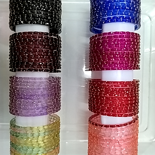 Bangles-https://s3.ap-south-1.amazonaws.com/prod-media-vyaparify-com/vcards/products/310222/product_1752925898_687b86ca6b45a.png Image