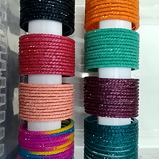 Glass Bangles-https://s3.ap-south-1.amazonaws.com/prod-media-vyaparify-com/vcards/products/310227/product_1752926009_687b87390638d.png Image