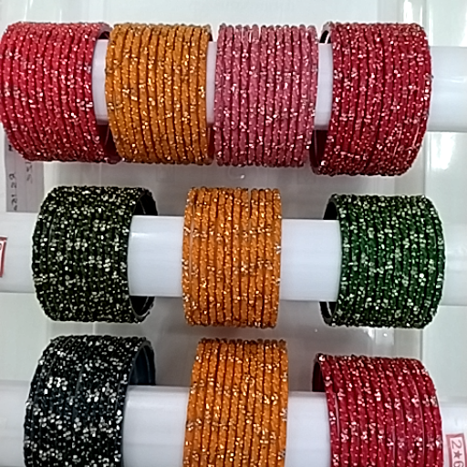 Bangles-https://s3.ap-south-1.amazonaws.com/prod-media-vyaparify-com/vcards/products/310233/product_1752926509_687b892d22f1d.png Image