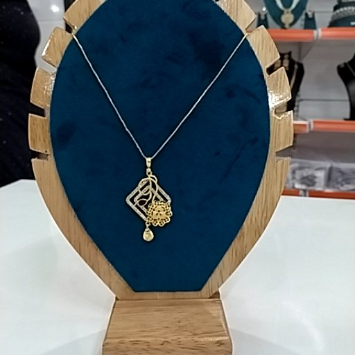 Necklace-https://s3.ap-south-1.amazonaws.com/prod-media-vyaparify-com/vcards/products/310251/product_1752927672_687b8db8341d8.png Image